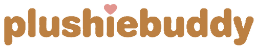 Plushie Buddy