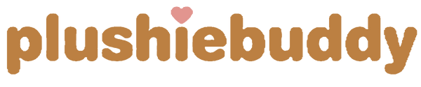 Plushie Buddy