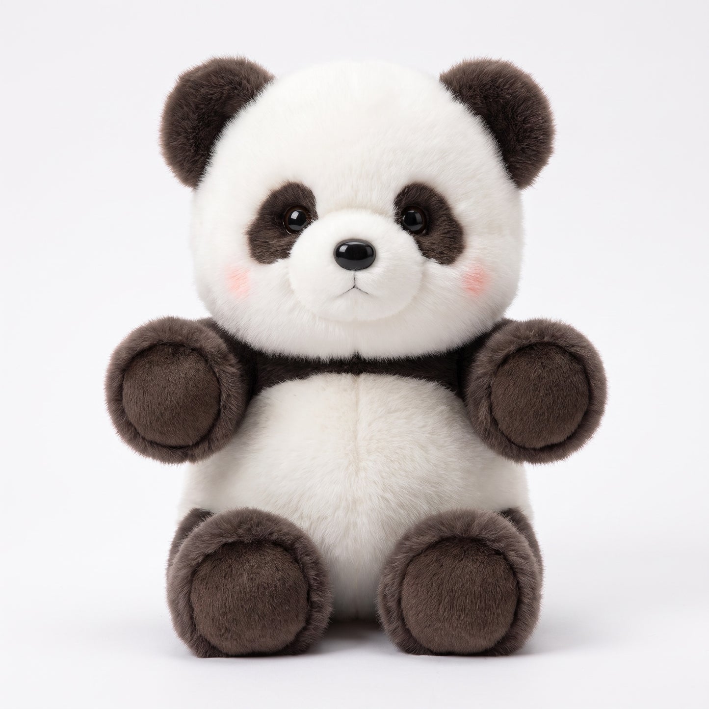 PlushieBuddy™ Run Buddy