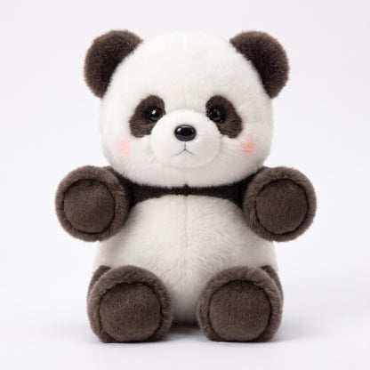 PlushieBuddy™ Run Buddy