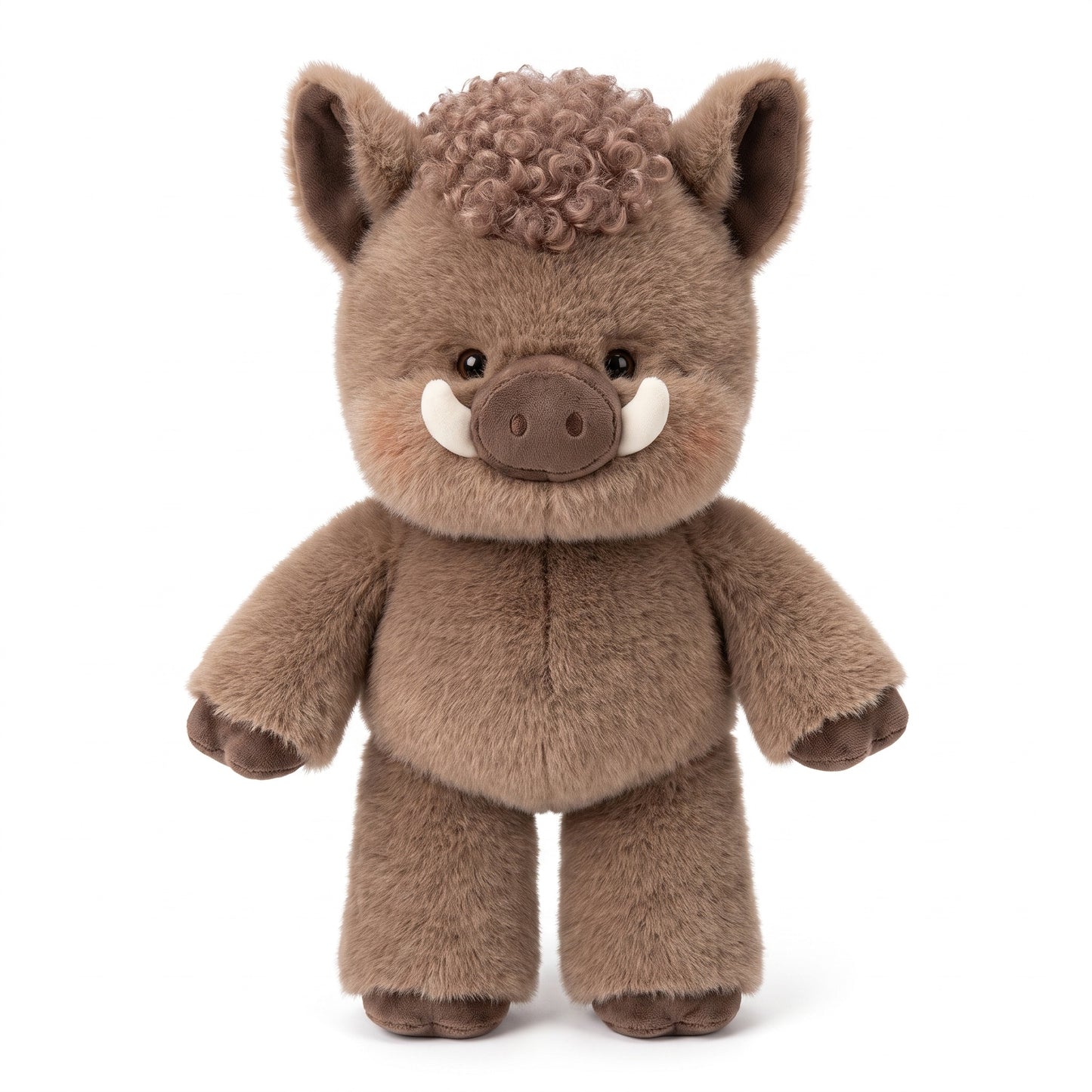 PlushieBuddy™ Run Buddy