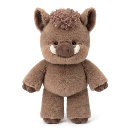 PlushieBuddy™ Run Buddy