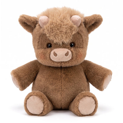 PlushieBuddy™ Run Buddy