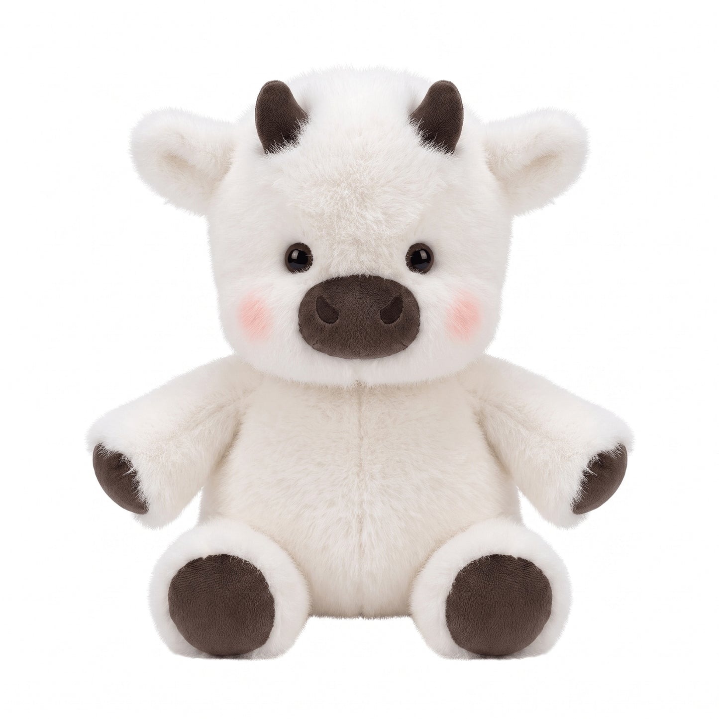 PlushieBuddy™ Run Buddy