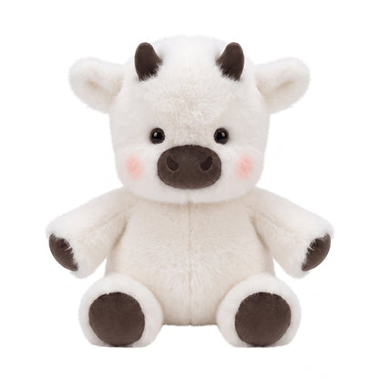 PlushieBuddy™ Run Buddy